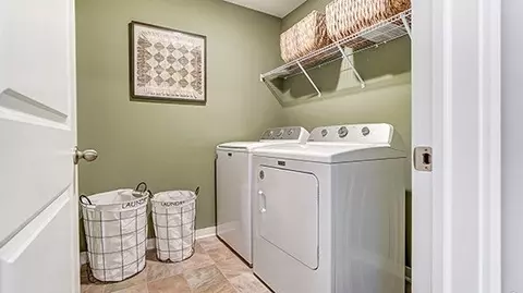 Other - 2100 Overlook Way, Newark, OH 43055 photo 15 of 15
