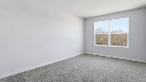 Bedroom - 2100 Overlook Way, Newark, OH 43055 photo 10 of 20