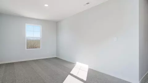 Bedroom - 2100 Overlook Way, Newark, OH 43055 photo 5 of 20