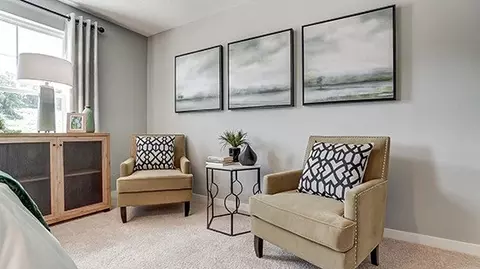 Other - 2100 Overlook Way, Newark, OH 43055 photo 13 of 15