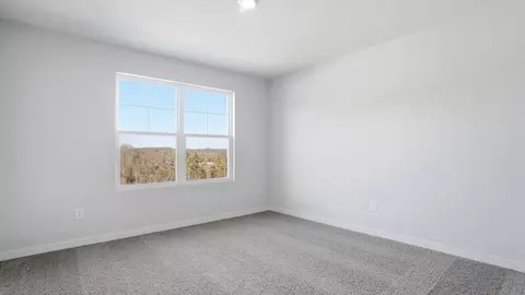 Bedroom - 2100 Overlook Way, Newark, OH 43055 photo 13 of 20