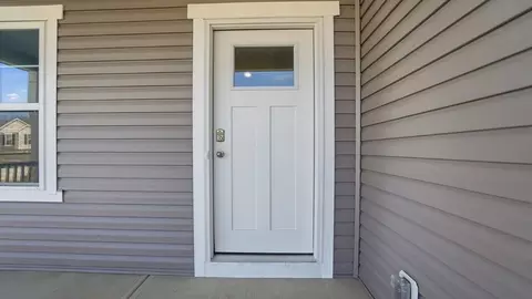Other - 2100 Overlook Way, Newark, OH 43055 photo 1 of 15