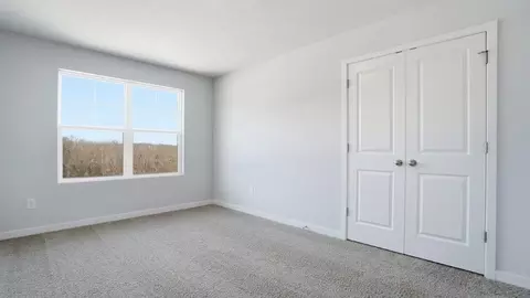 Bedroom - 2100 Overlook Way, Newark, OH 43055 photo 11 of 20