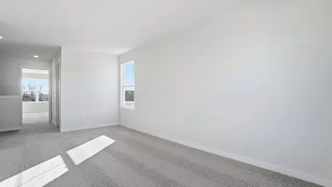 Other - 2100 Overlook Way, Newark, OH 43055 photo 4 of 15