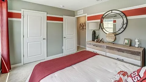 Other - 2100 Overlook Way, Newark, OH 43055 photo 14 of 15