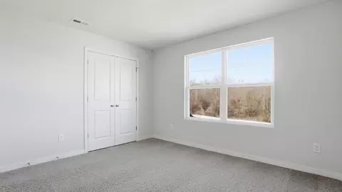 Bedroom - 2100 Overlook Way, Newark, OH 43055 photo 14 of 20