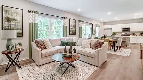 Other - 2100 Overlook Way, Newark, OH 43055 photo 8 of 15