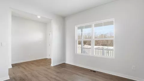 Other - 2100 Overlook Way, Newark, OH 43055 photo 2 of 15