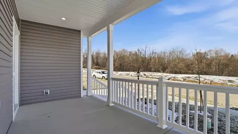 Exterior - 2100 Overlook Way, Newark, OH 43055 photo 12 of 15