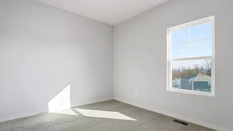 Bedroom - 2100 Overlook Way, Newark, OH 43055 photo 3 of 20