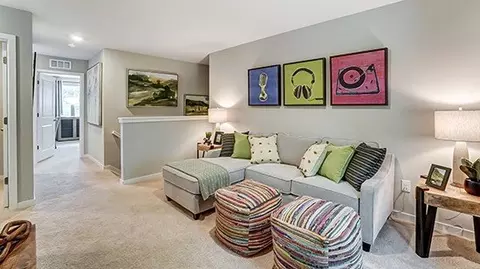Other - 2100 Overlook Way, Newark, OH 43055 photo 12 of 15