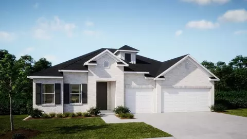 10709 Lucie Ct, Pensacola, FL 32526