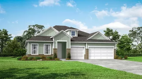 10709 Lucie Ct, Pensacola, FL 32526
