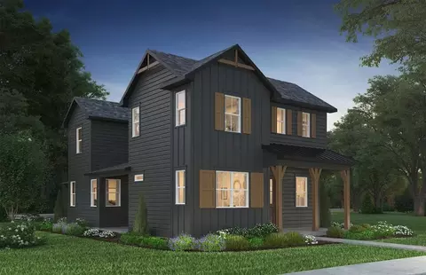 15621 Northcross Dr, Huntersville, NC 28078