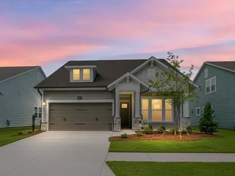 1006 Pastoral Pl, Waxhaw, NC 28173