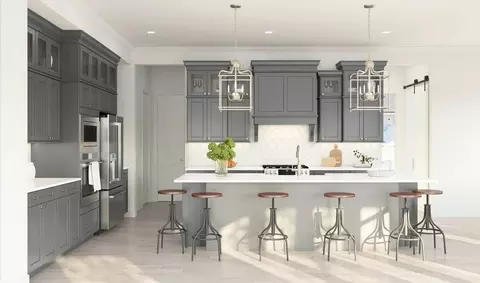 5713 Frederick Dr, Bethlehem, PA 18017