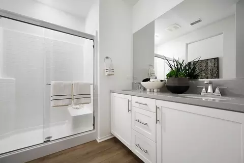 Bath - 16017 W Preserve Loop, Chino, CA 91708 photo 1 of 1