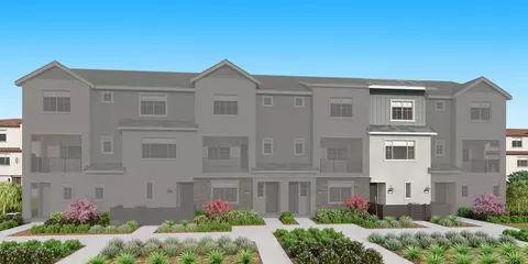 Exterior - 16017 W Preserve Loop, Chino, CA 91708 photo 2 of 5