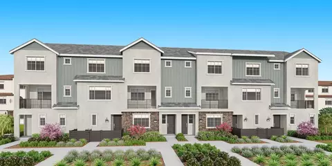 Other - 16017 W Preserve Loop, Chino, CA 91708 photo 4 of 7