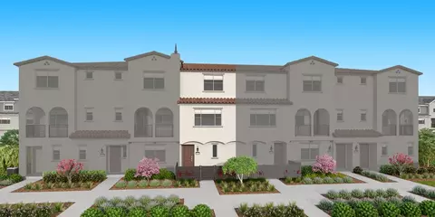 16017 W Preserve Loop, Chino, CA 91708