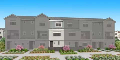 Other - 16017 W Preserve Loop, Chino, CA 91708 photo 1 of 7