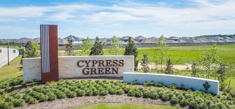 22102 Cortana Creek Ln, Hockley, TX 77447