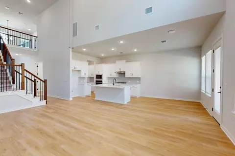 Living - 335 Champ Ave, Buda, TX 78610 photo 2 of 4