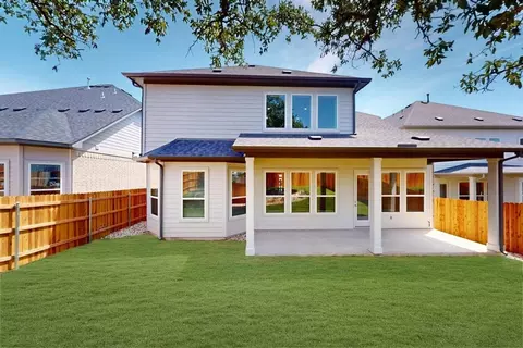 Other - 335 Champ Ave, Buda, TX 78610 photo 2 of 5