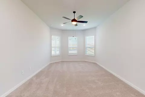Other - 335 Champ Ave, Buda, TX 78610 photo 1 of 5
