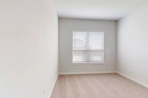Bedroom - 335 Champ Ave, Buda, TX 78610 photo 1 of 1
