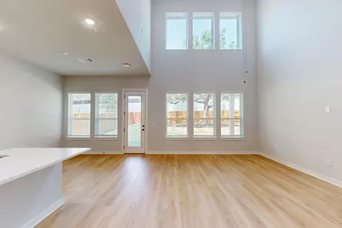 Living - 335 Champ Ave, Buda, TX 78610 photo 1 of 4
