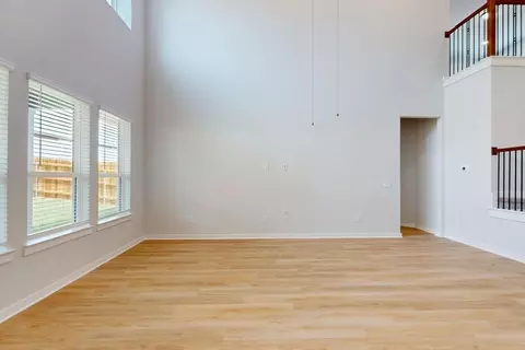 Living - 335 Champ Ave, Buda, TX 78610 photo 3 of 4