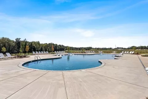 220 Zinnia Ln, Dothan, AL 36305