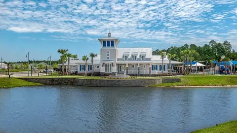 View/Area - 68 Courtney Manor Ct, Saint Augustine, FL 32092 photo 4 of 10