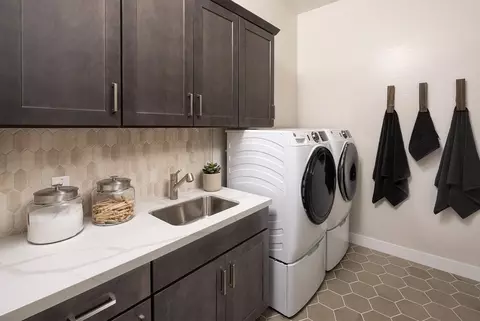 Other - 1634 E Caleb Rd, Phoenix, AZ 85085 photo 3 of 12