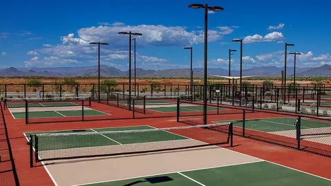 View/Area - 1634 E Caleb Rd, Phoenix, AZ 85085 photo 10 of 12
