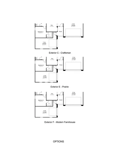 Other - 1634 E Caleb Rd, Phoenix, AZ 85085 photo 4 of 12