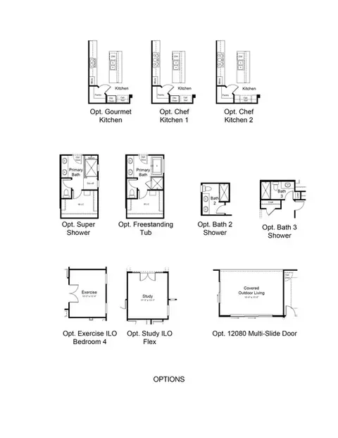 Other - 1634 E Caleb Rd, Phoenix, AZ 85085 photo 5 of 12