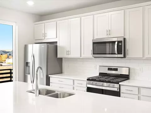 4651 Talley St, Morrison, CO 80465