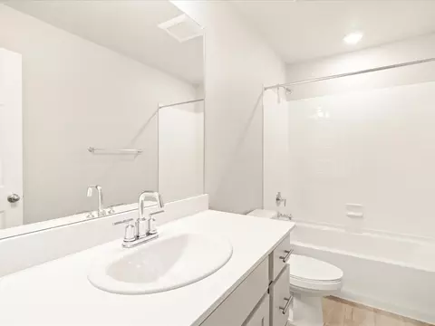 4651 Talley St, Morrison, CO 80465