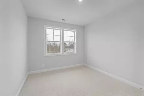 Bedroom - 1406 Marcella St, Charlottesville, VA 22911 photo 10 of 10