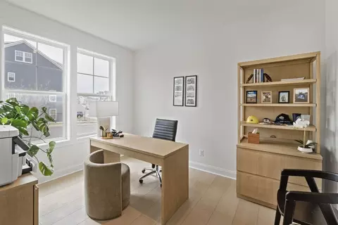 Other - 1406 Marcella St, Charlottesville, VA 22911 photo 1 of 30