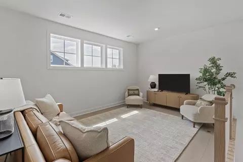 Other - 1406 Marcella St, Charlottesville, VA 22911 photo 7 of 30
