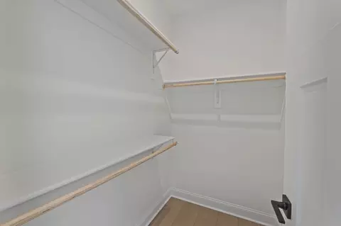 Other - 1406 Marcella St, Charlottesville, VA 22911 photo 11 of 30