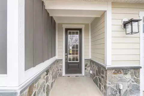 Other - 1406 Marcella St, Charlottesville, VA 22911 photo 17 of 30