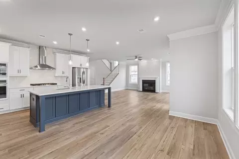 Other - 1406 Marcella St, Charlottesville, VA 22911 photo 20 of 30