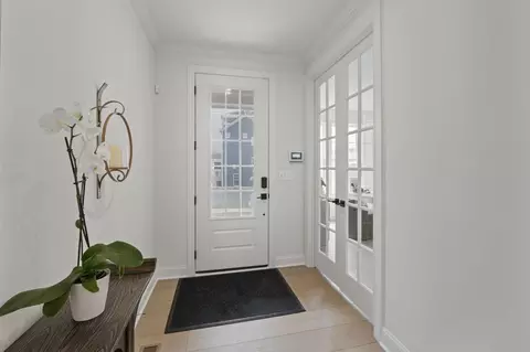 Entry Way - 1406 Marcella St, Charlottesville, VA 22911 photo 1 of 13