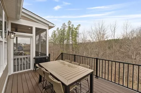 Exterior - 1406 Marcella St, Charlottesville, VA 22911 photo 16 of 23