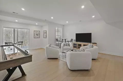 Other - 1406 Marcella St, Charlottesville, VA 22911 photo 13 of 30