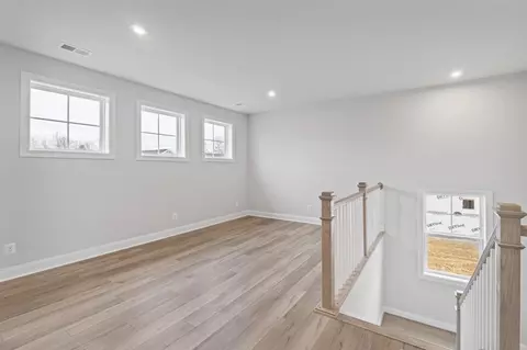 Living - 1406 Marcella St, Charlottesville, VA 22911 photo 9 of 9